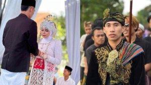 pengantin-ngaku-perawan-tapi-janda-2-kali.jpg