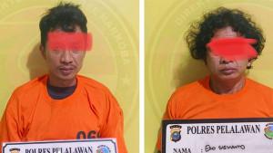 pengedar-narkoba-di-pelalawan.jpg