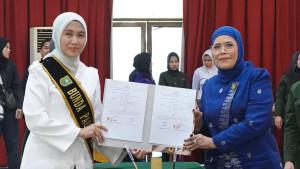 penghargaan-Apresiasi-Bunda-PAUD-tahun-2025.jpg