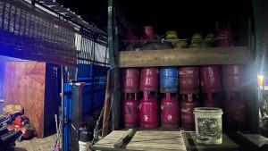 pengoplosan-gas-subsidi-di-Pekanbaru-dibongkar.jpg