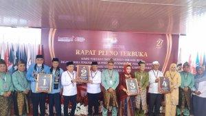 pengundian-nomor-urut-Paslon-Pilkada-Inhil.jpg