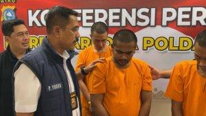 pengungkapan-kasus-narkoba-mapolda-riau-selasa-04032025.jpg