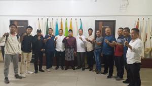 pengurus-KONI-Riau-serta-para-pelatih-bonus-PON-cair.jpg