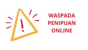 penipuan-online-marak-terjadi.jpg