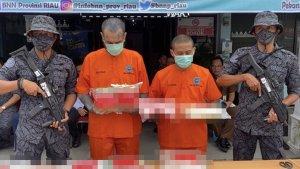 penyelundupan-sabu-digagalkan-bnnp-riau-pku.jpg