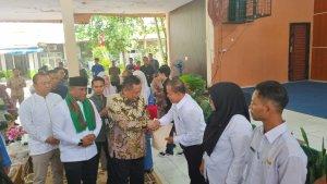 penyerahan-SK-PPPK-Pelalawan-Riau.jpg