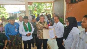 penyerahan-SK-PPPK-di-Pelalawan-Riau.jpg
