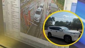 perampokan-di-jambi-pajero-dibawa-kabur.jpg