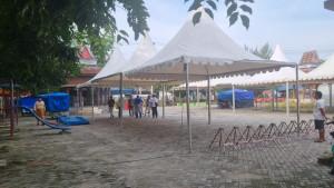 persiapan-helat-pelalawan-2025.jpg