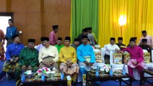 persiapan-rapat-paripurna-siak_20161012_102739.jpg