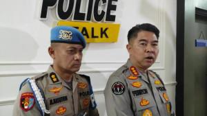personel-Polrestabes-Medan-salah-tangkap-ketua-Nasdem.jpg