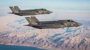 pesawat-jet-f-35-israel-09092025.jpg