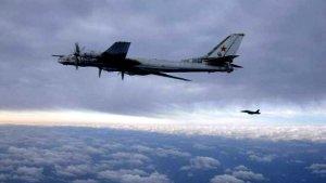 pesawat-pembom-tu-95-bear-h-dan-jet-tempur-su-35-rusia-ketahuan-masuk-ke-wilayah-amerika-di-alaska.jpg