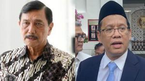 pesna-Binsar-ke-publik-usai-Purbaya-dikritik-dan-didesak-mundur-dari-menkeu.jpg