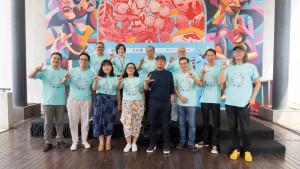 pesta-literasi-indonesia-di-jakarta-2024.jpg