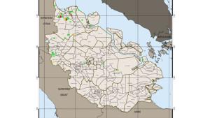 peta-hotspot-di-Provinsi-Riau-pada-Rabu-2372025.jpg
