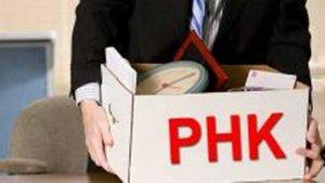 phk-karyawan-phk-pekerja.jpg