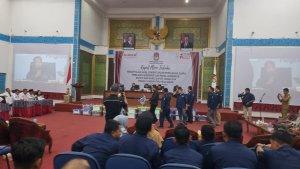 pleno-KPU-Pelalawan-okkk.jpg
