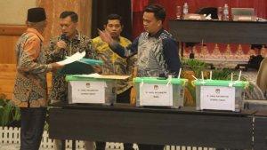 pleno-kpu-pekanbaru-2024.jpg