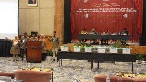 pleno-kpu-terbuka-pku.jpg