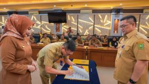plt-kepala-opd-pemprov-Riau.jpg