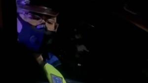 polantas-yang-viral-di-JORR.jpg