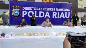 polda-riau-amankan-18-kg-shabu-ternyata-dikendalikan-a-dari-dalam-lapas.jpg