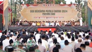 polda-riau-gelar-doa-bersama-pemilu.jpgpolda-riau-doa-bersama-pemilu-damai.jpgdoa-bersama-pemilu-damai-polda.jpg