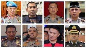 polisi-di-kasus-ferdy-sambo.jpg