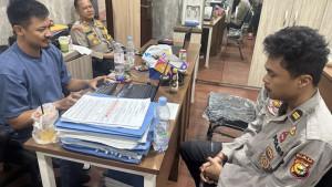 polisi-gadungan-pekanbaru-gelapkan-PS4-rental.jpg
