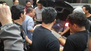 polisi-tembak-perampok-di-jatim.jpg