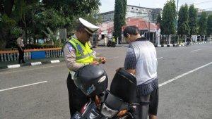 polres-bengkalis-menggelar-operasi-patuh.jpg