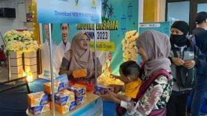 posko-mudik-pln-layani-para-pemudik-di-pelabuhan-tanjung-balai-karimun.jpg