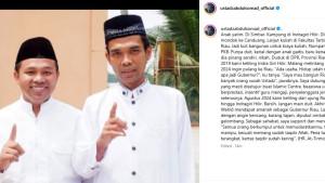 postingan-UAS-soal-Abdul-Wahid-ditangkap-KPK.jpg