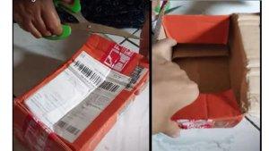 potongan-video-unboxing-kardus-kosong.jpg
