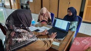 ppdb-smpn-18-pku.jpgppdb-di-smpn-18-pku.jpgppdb-di-smpn-18-pekanbaruu.jpg