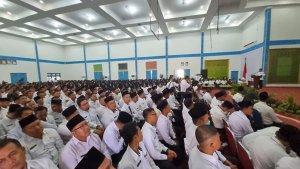 pppk-pelalalwan-dilantik.jpg