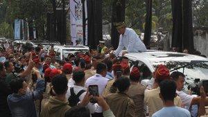 prabowo-di-gor-gelanggang-remaja.jpg