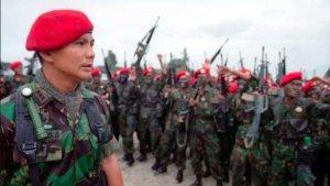prabowo-subianto-ketika-masih-anggota-tni.jpg