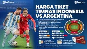 presale-tiket-laga-timnas-indonesia-vs-argentina-siang-ini-jangan-sampai-ketinggalan-begini-caranya.jpg