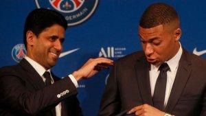 presiden-psg-nasser-al-khelaifi-hilang-kesabaran-dengan-sikap-mbappe.jpg