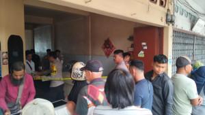 pria-meninggal-di-kedai-kopi-di-selatpanjang.jpg