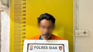 pria-pencabulan-anak-di-bawah-umur-di-sungai-apit-siak.jpg