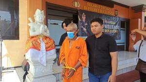 pria-rudapaksa-wanita-disabilitas-di-Bali.jpg