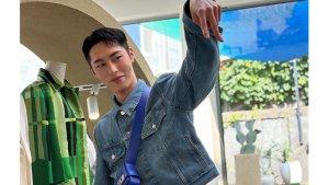 profil-lee-jae-wook-karina.jpg