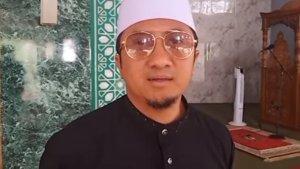 profil-ustadz-yusuf-mansur-yang-trending-di-twitter-hingga-terlilit-hutang.jpg