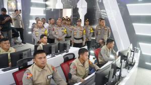 program-inovatif-bernama-Riau-Damai-Anti-Cyber-Crime-disingkat-RADAR.jpg