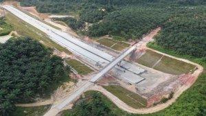 progres-pembangunan-tol-lingkar-pekanbaru-50-persen.jpg