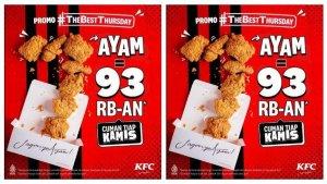 promo-KFC-hari-ini-kamis.jpg
