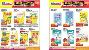 promo-gantung-minyak-goreng-alfamart.jpg